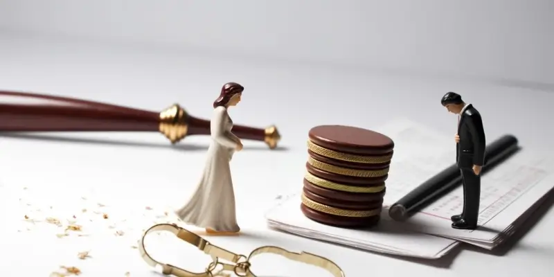 Adwokat rozwodowy Opole