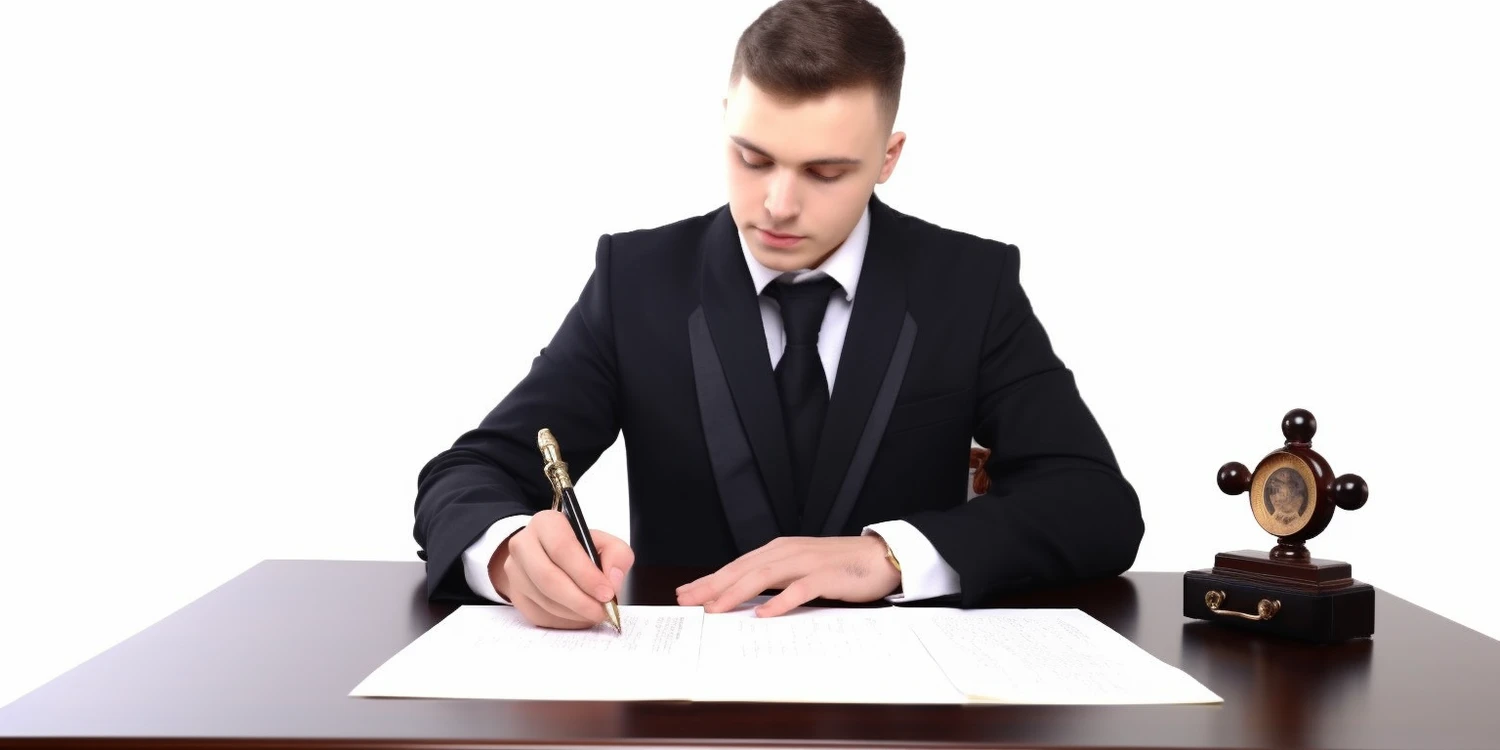 Adwokat rozwodowy Rzeszów