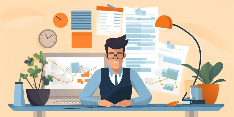 Biuro księgowe Nowy Sącz