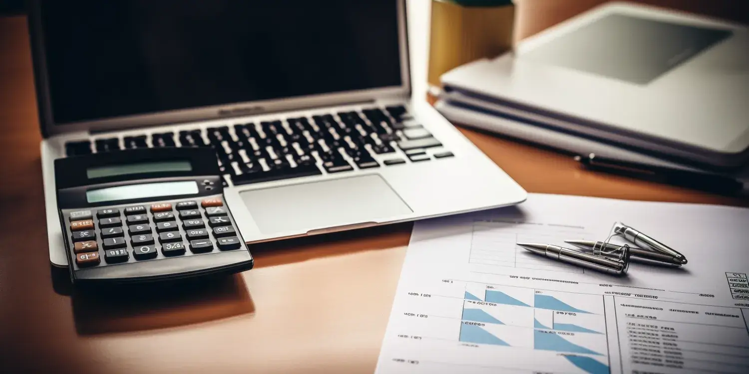 Biuro podatkowe Szczecin