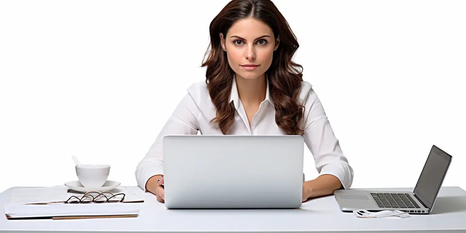 Biuro rachunkowe – czym się zajmuje i komu jest potrzebne?