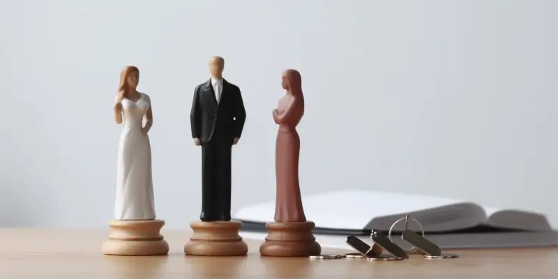 Dlaczego biuro nieruchomości to dobry wybór?