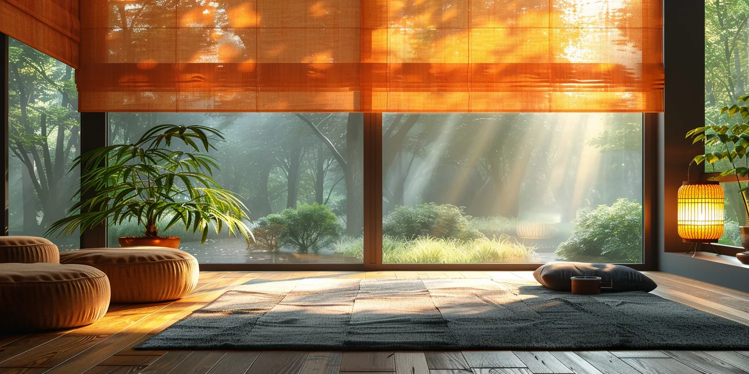 Dlaczego okna parują od zewnątrz?