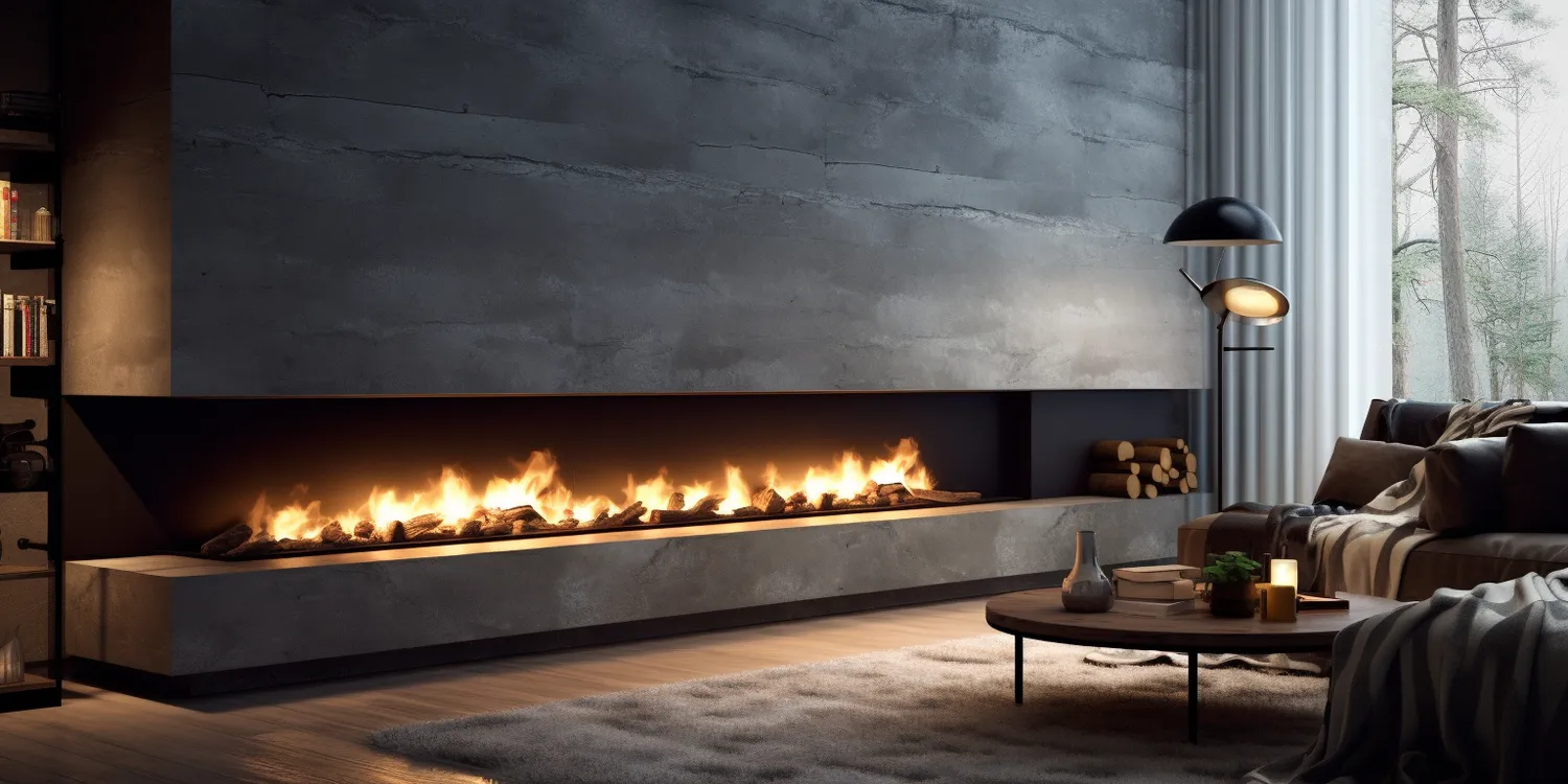 Dlaczego okna trzyszybowe parują od zewnątrz?