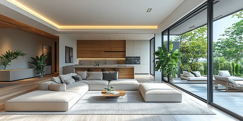 Do kiedy zgłosić sprzedaż mieszkania?