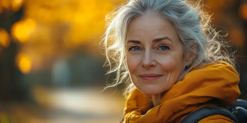 Dom opieki zachodniopomorskie