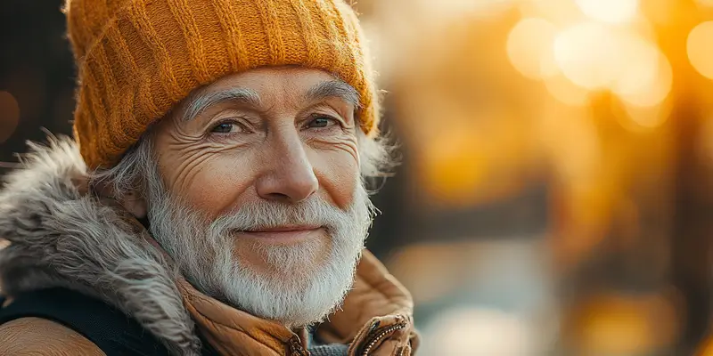 Domy opieki zachodniopomorskie