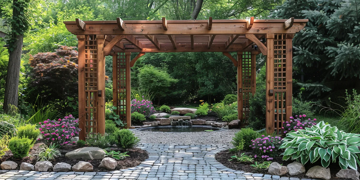 Domy sprzedaż Koszalin