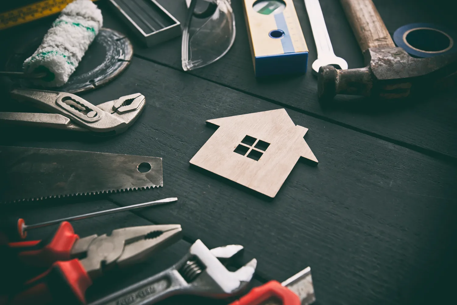 Domy sprzedaż Szczecin