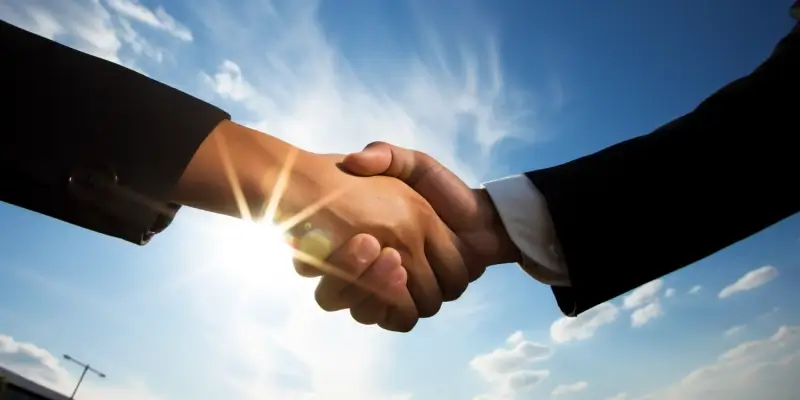 Doradcy kredytowi Szczecin