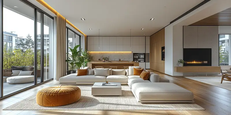 Gdzie można ogłosić sprzedaż mieszkania?