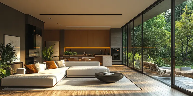 Gdzie najlepiej ogłosić sprzedaż mieszkania?