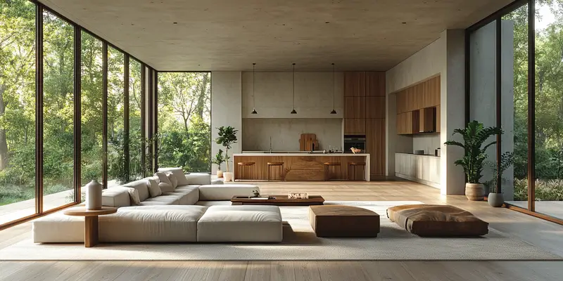 Gdzie szukać mieszkania na sprzedaż w warszawie?