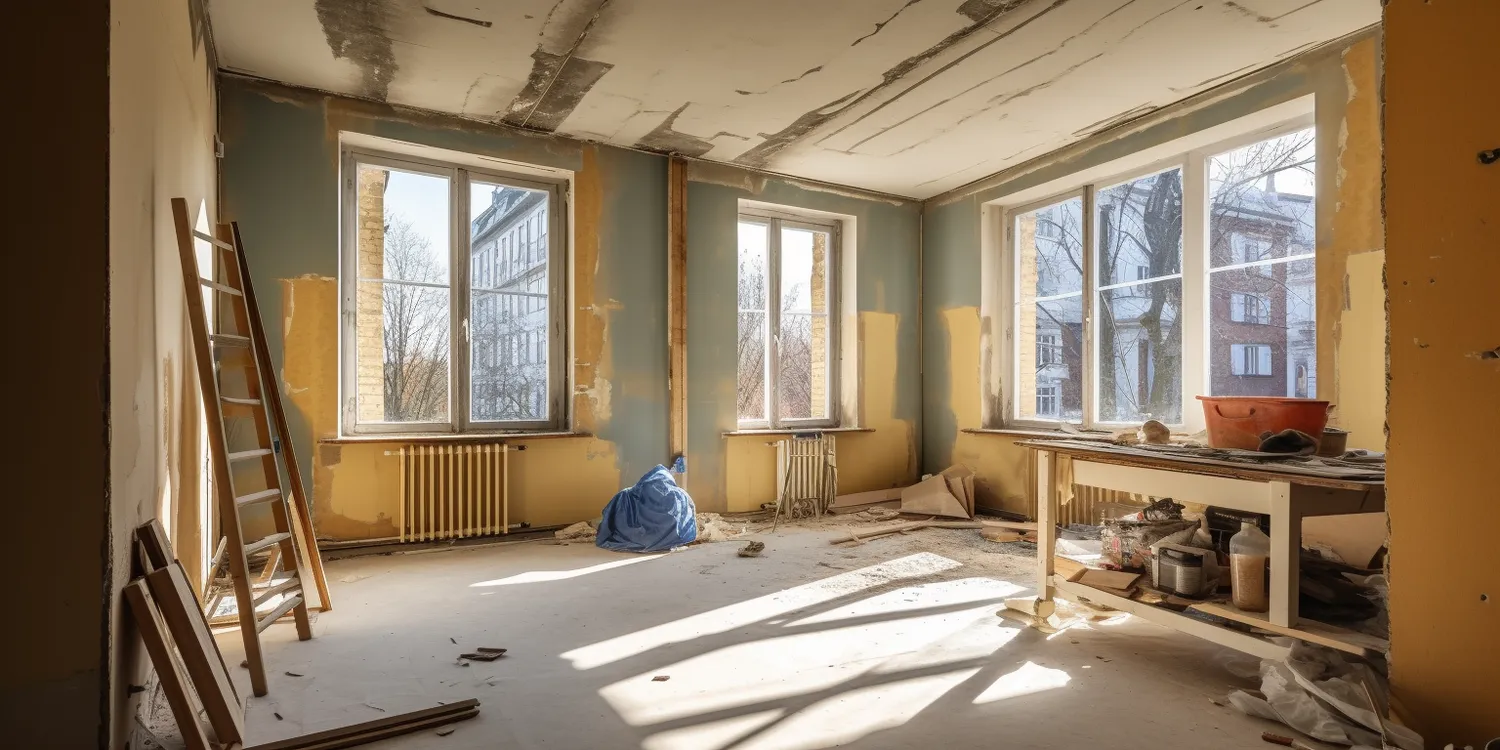 Gdzie szukać mieszkania na sprzedaż warszawa?