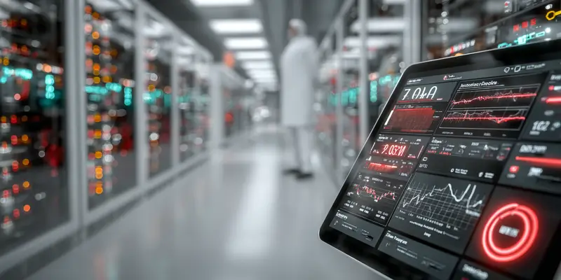 Ile kosztuje hosting?