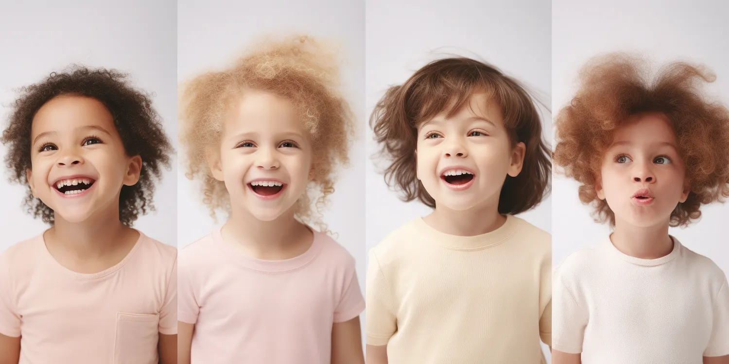 Ile lat trwa przedszkole?