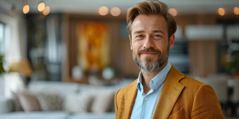 Ile średnio trwa sprzedaż mieszkania?