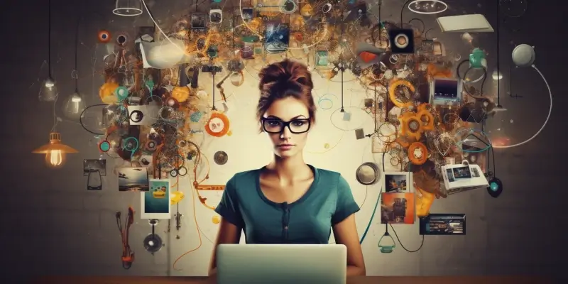 Ile zarabia SEO copywriter?