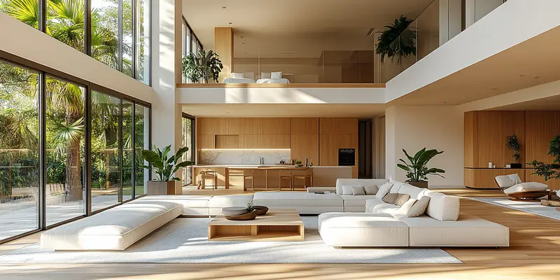 Jak dobrze zrobić zdjęcia mieszkania na sprzedaż?