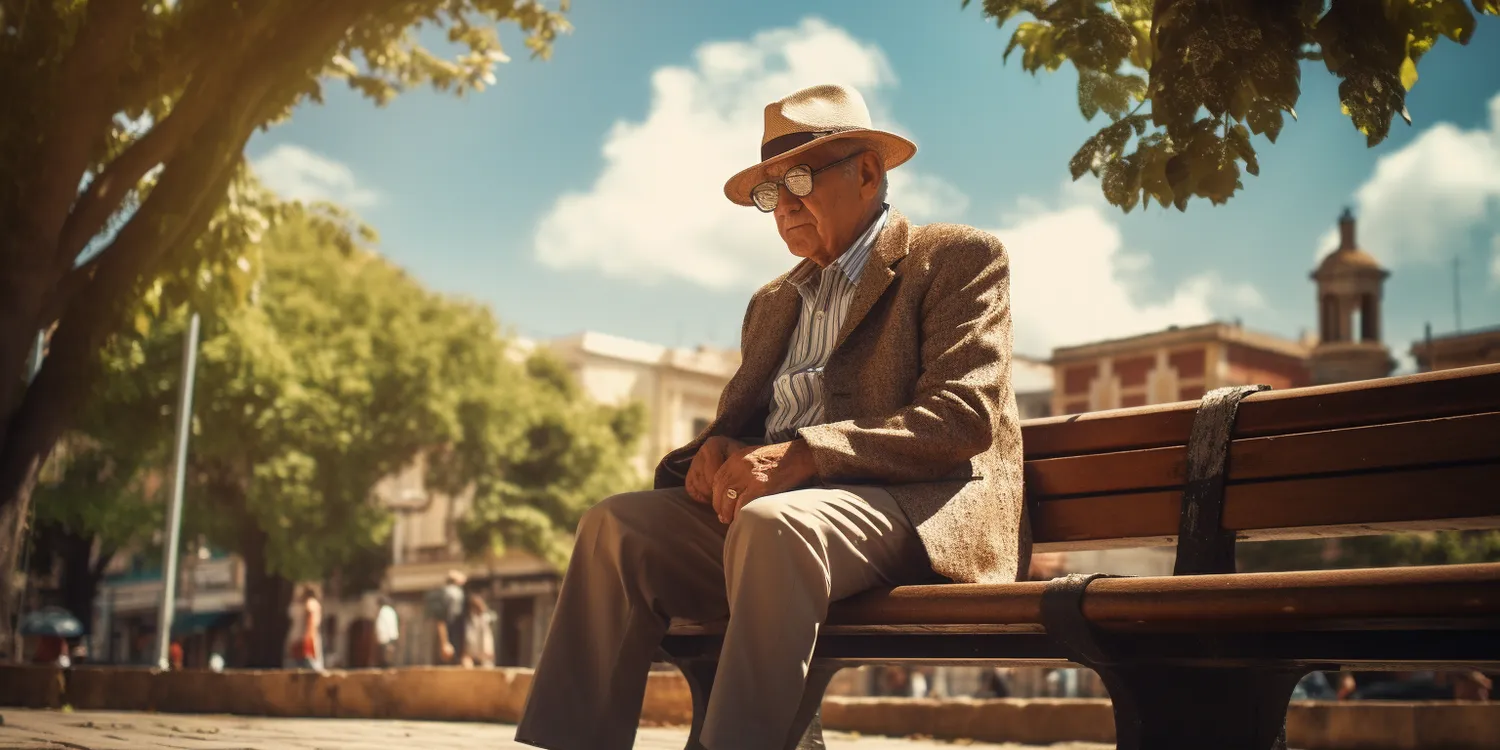 Jak działają kredyty hipoteczne?