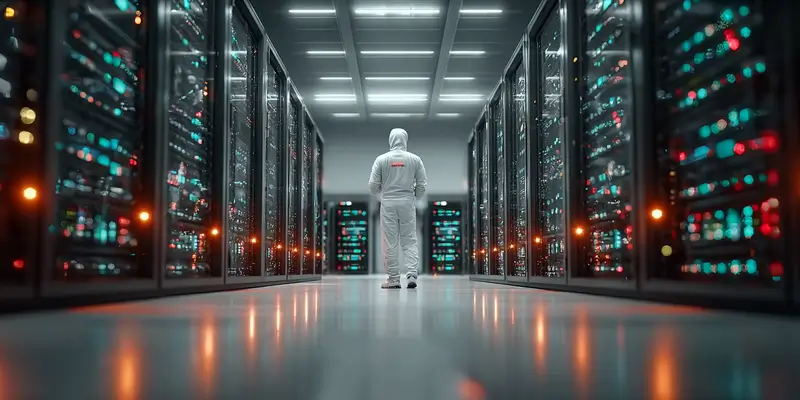 Jak przenieść stronę na inny hosting?