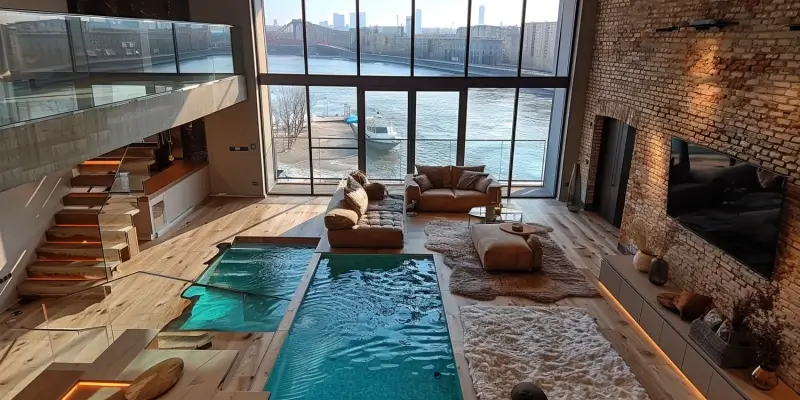 Jak rozliczyć sprzedaż mieszkania w 2015?