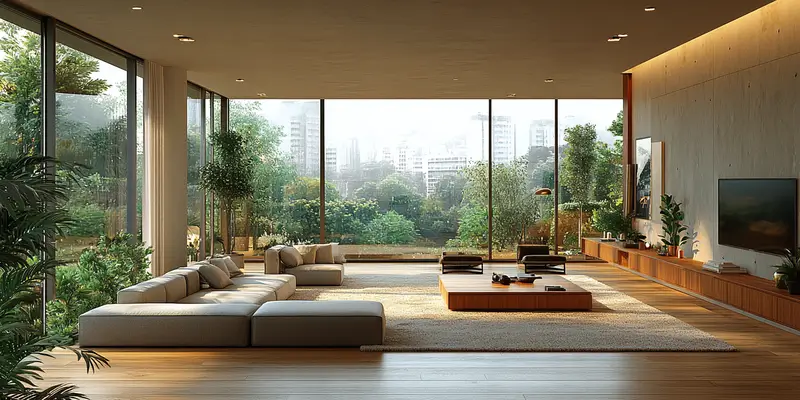 Jak rozliczyć sprzedaż mieszkania w pit?