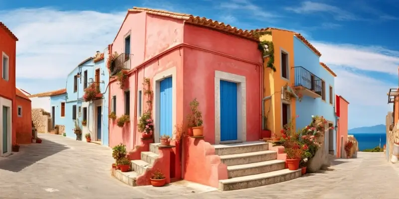 Jak skutecznie sprzedać swoją nieruchomość?