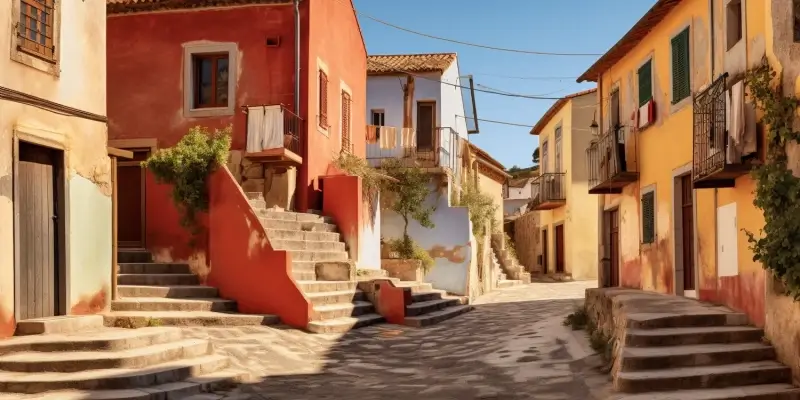 Jak szukać nabywcy na nieruchomość?