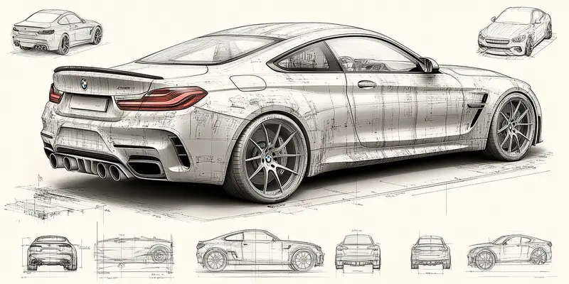 Jak wprowadzić patent?