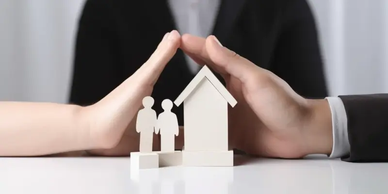 Jak zacząć rozwód cywilny?