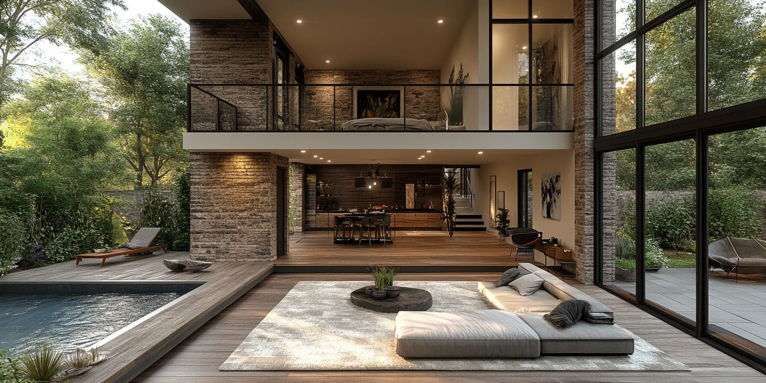 Jak zrobić piękny ogród?