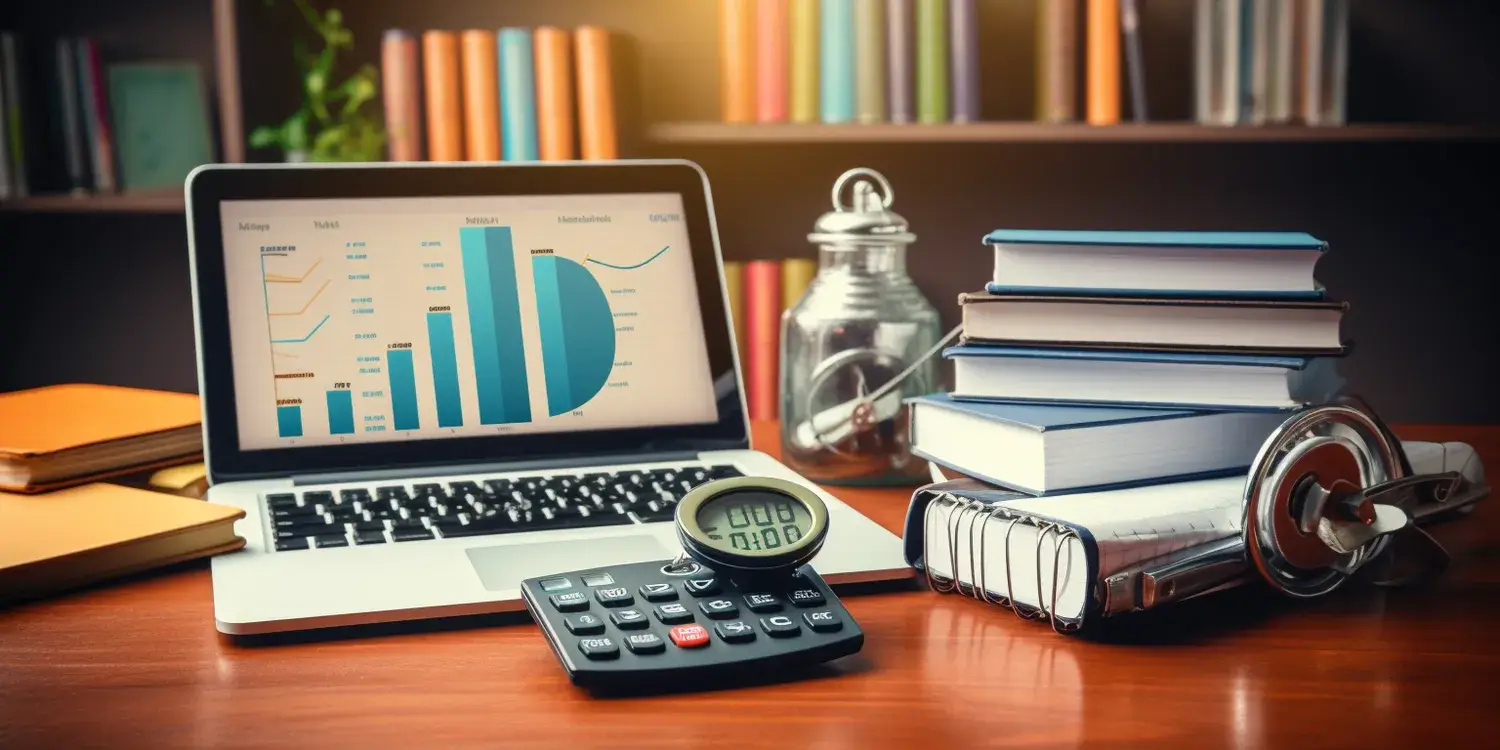 Jaka księgowość w spółce komandytowej?