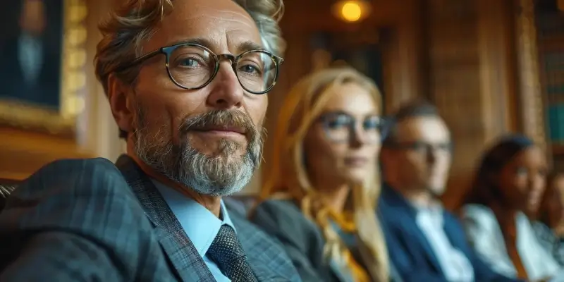 Kancelaria prawna Mielec