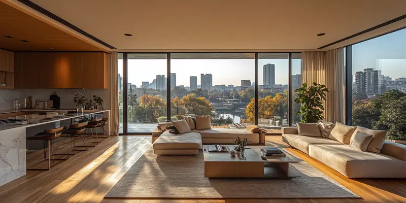 Kiedy przelew za sprzedaż mieszkania?