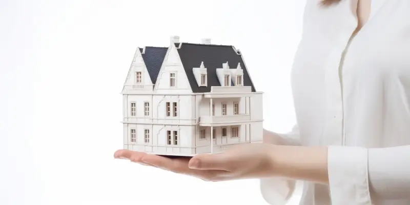 Kiedy sprzedaż mieszkania jest zwolniona z vat?