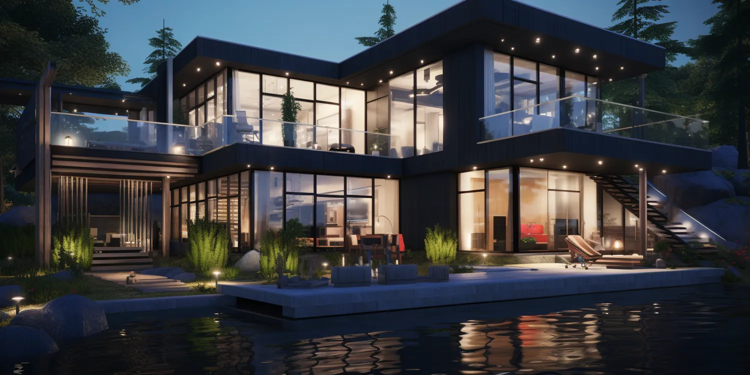 Kredyty hipoteczne Szczecin