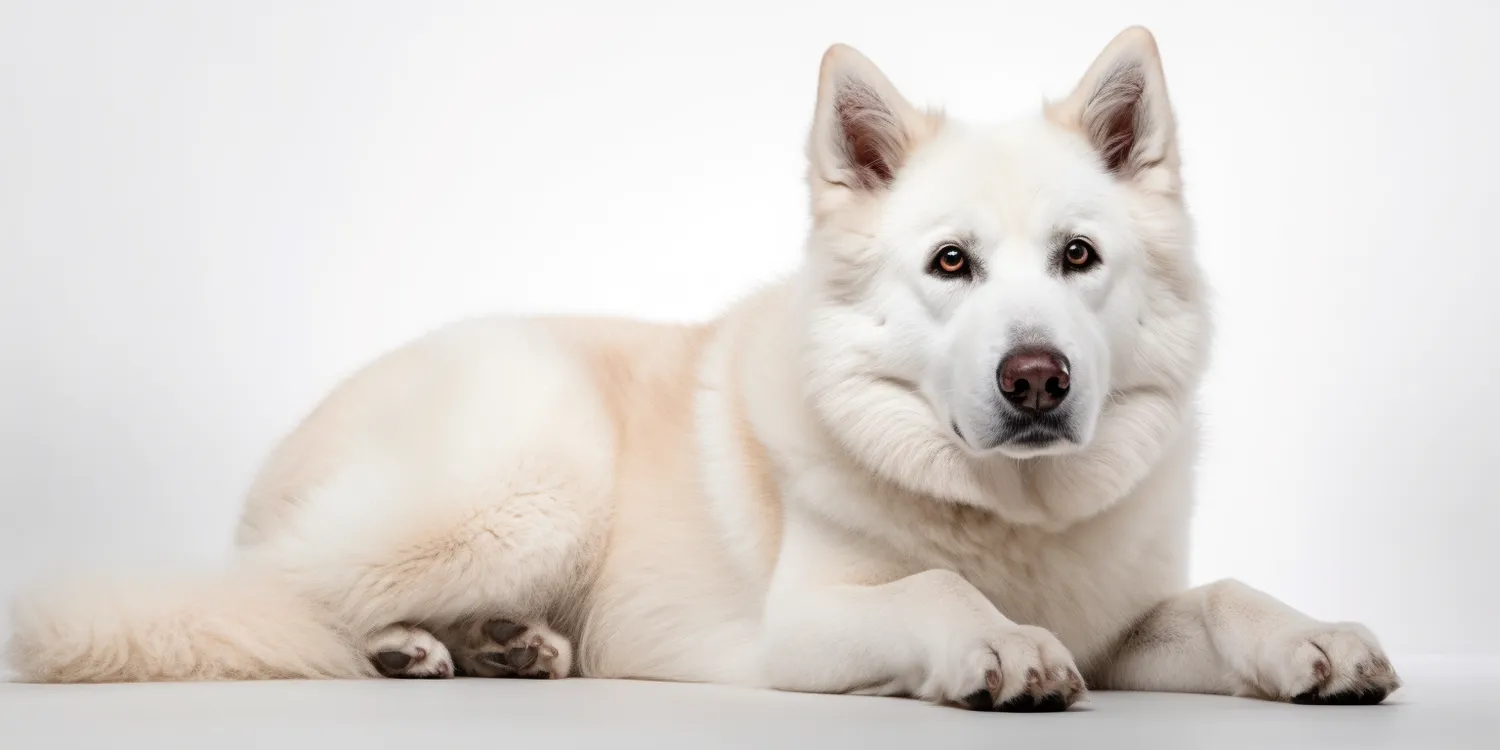 Kremacja zwierząt Szczecin