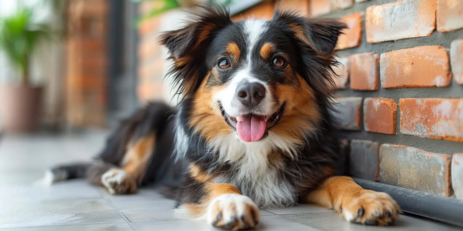 Krematorium dla zwierząt Szczecin