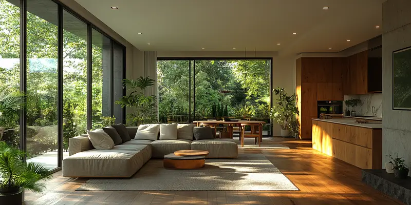 Kto płaci pośrednikowi za sprzedaż mieszkania?