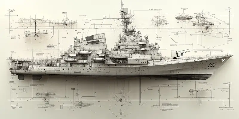Kto wydaje patent europejski