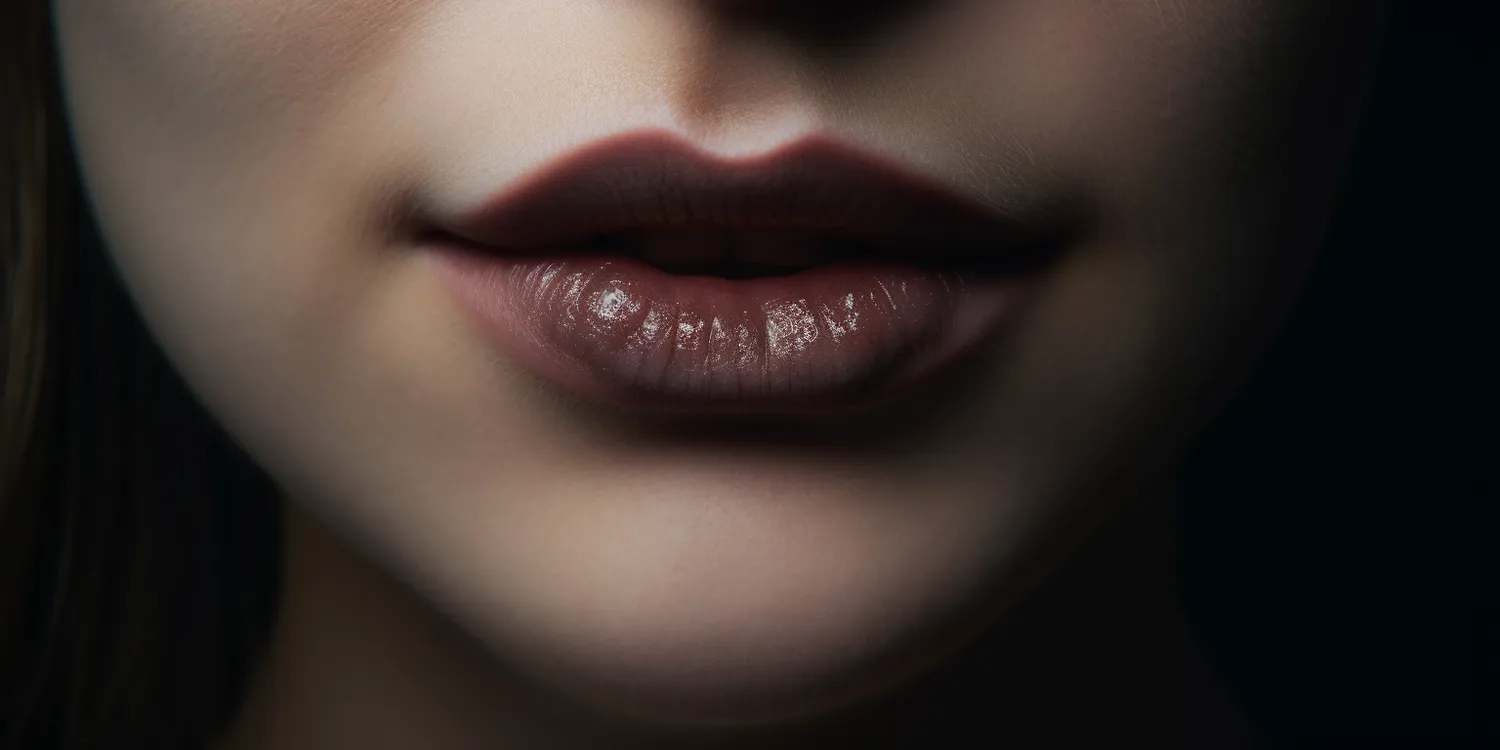 Metody modelowania ust