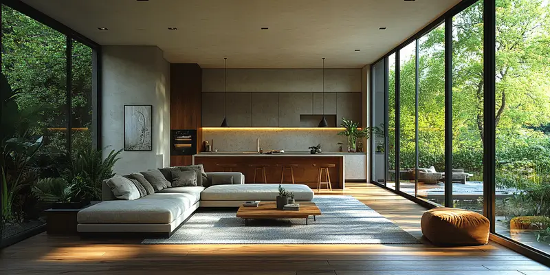 Mieszkania 2 pokojowe Koszalin