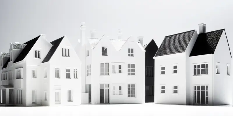 Mieszkania na sprzedaż Koszalin