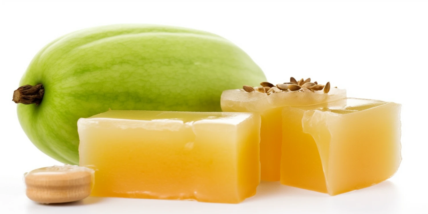 Miód na przeziębienie  jak podawać?