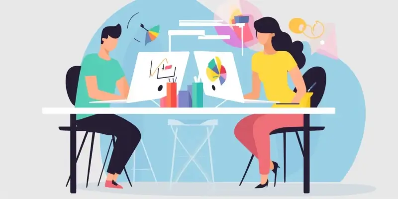 Na czym polega pozycjonowanie strony w wyszukiwarce?