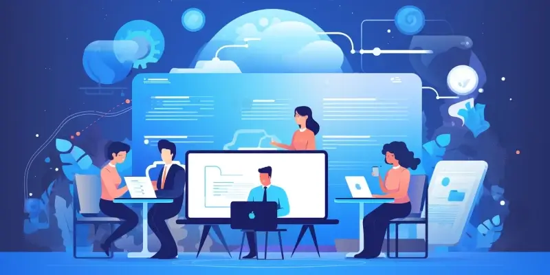 Najlepsze pozycjonowanie Kołobrzeg