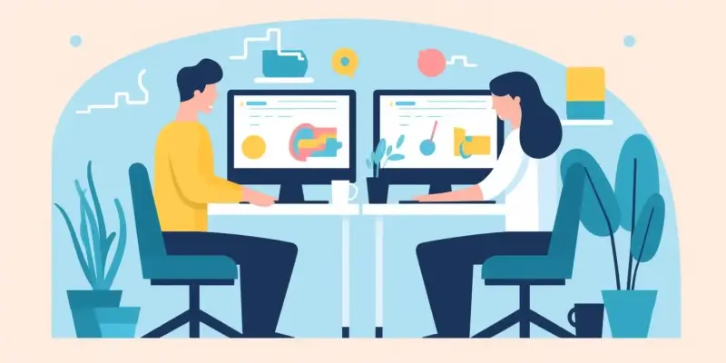 Najlepsze pozycjonowanie stron Jastrzębie Zdrój