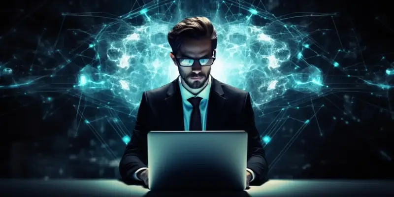 Najlepsze pozycjonowanie stron Kalisz