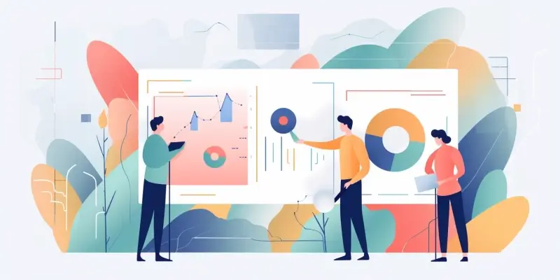 Najlepsze pozycjonowanie Świdnik